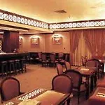 Lux Mundi Hotel Fátima