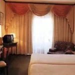 Lux Mundi Hotel 3*