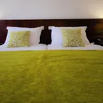 Lux Mundi Hotel 3*