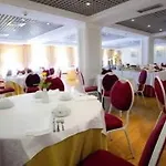 Lux Mundi Hotel Fátima