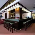 Lux Mundi Hotel