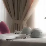 Hotel Lux Mundi