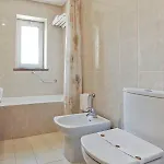 Lux Mundi 3* Fátima