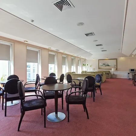 酒店 卢克希沐恩迪酒店 花地瑪