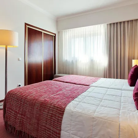 Lux Mundi 3* Fátima