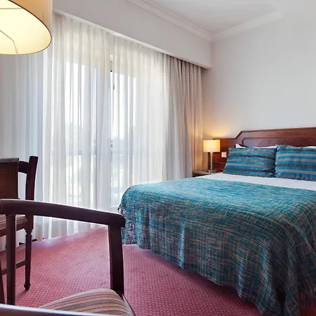 Hotel Lux Mundi 3*
