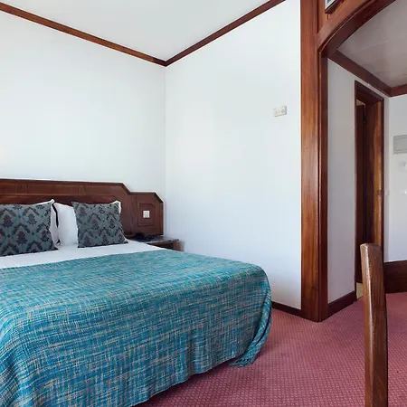 Lux Mundi ファティマ