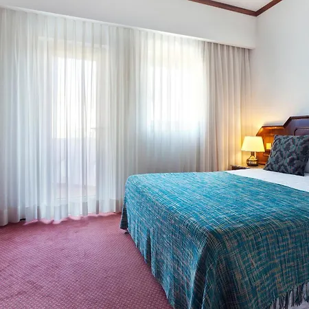 Lux Mundi 3* Fátima