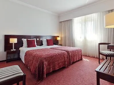 Lux Mundi 3*