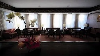 酒店 卢克希沐恩迪酒店 花地瑪