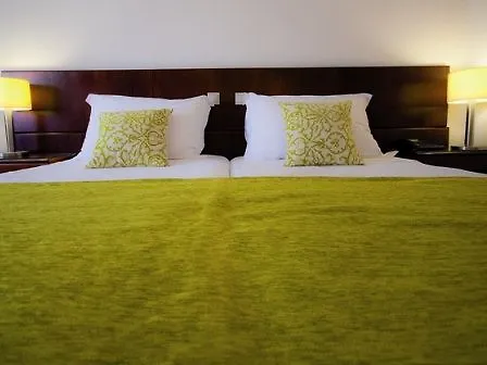 Lux Mundi Hotel 3*