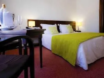 Lux Mundi Fátima