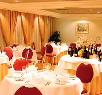 Hotel Lux Mundi