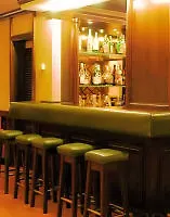 卢克希沐恩迪酒店 酒店 花地瑪