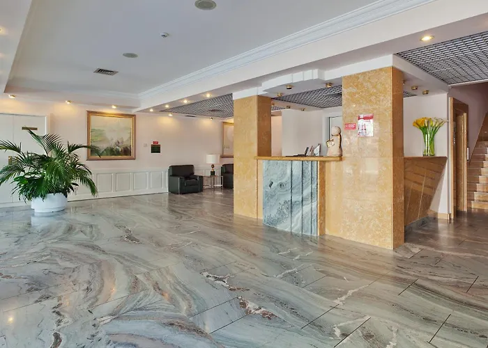 Lux Mundi 3* Fátima