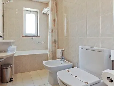 Lux Mundi 3* Fátima